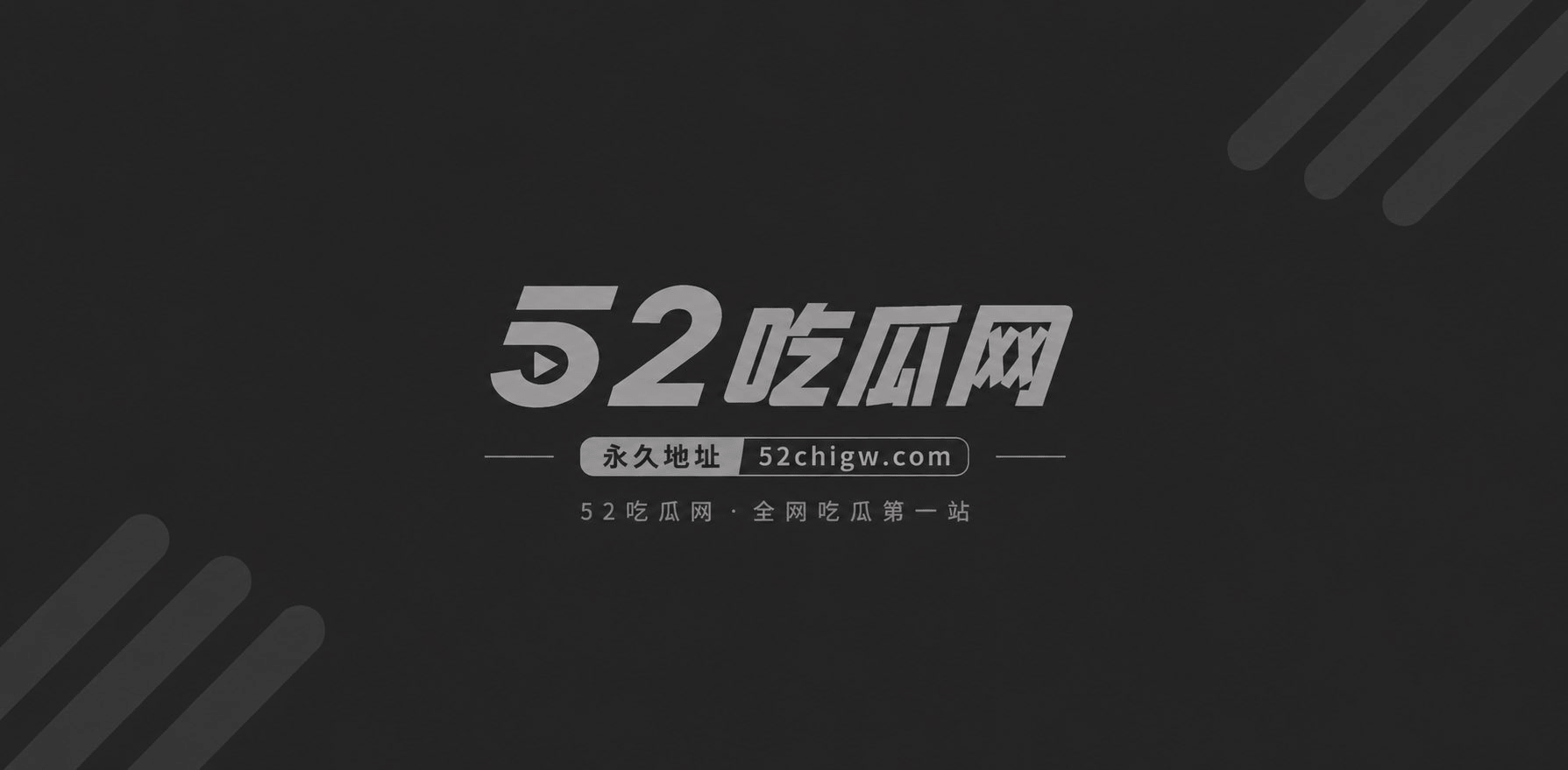 极品大学生穿着JK制服,主动爬到男友身上女上位骑乘,自己扭腰把精液榨出来,反差直接拉满02 极品大学生穿着JK制服,主动爬到男友身上女上位骑乘,自己扭腰把精液榨出来,反差直接拉满02